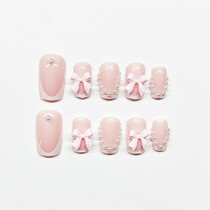 Nailart Brehn