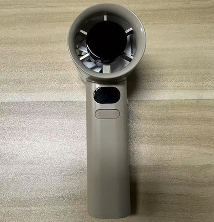 Damen Tragbarer Mini Ventilator Brehn