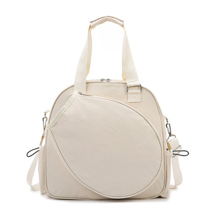 Multifunktionale weiche Reisetasche