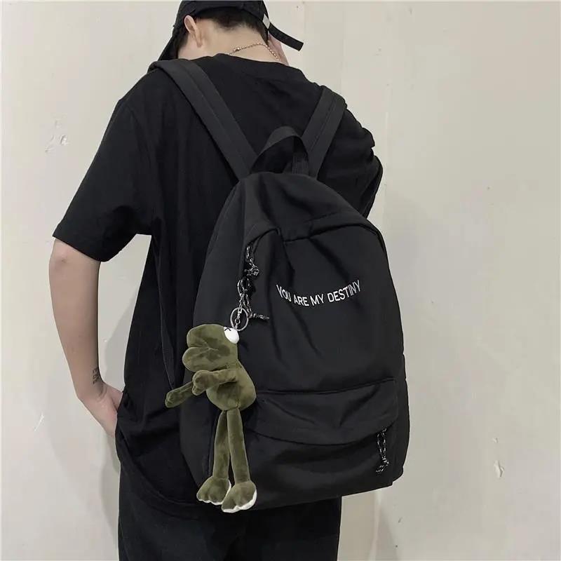 Casual Rucksack Brehn