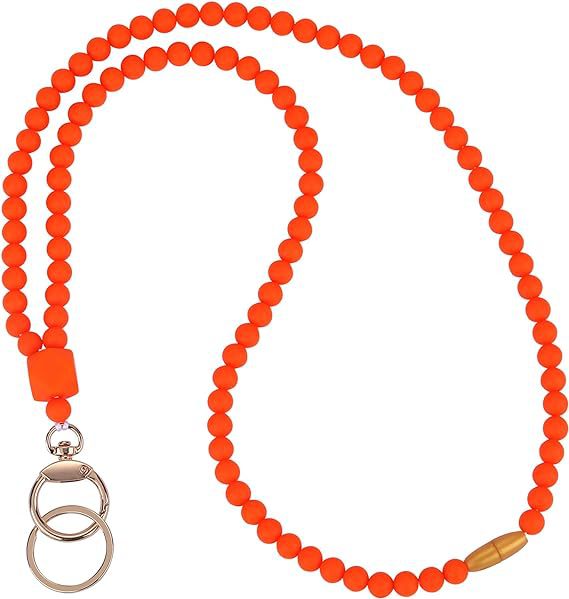 Perlen Brillenhalter Brehn