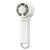 Damen tragbarer Mini-Akku-Ventilator Brehn
