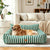 Premium Hundebett