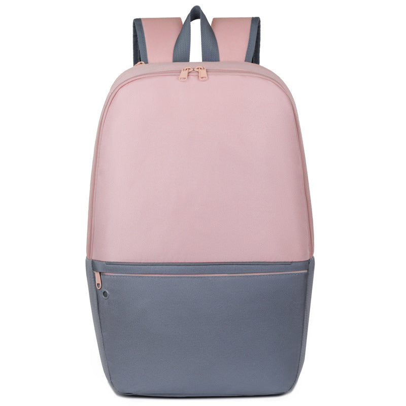 Urban Sleek Backpack Brehn