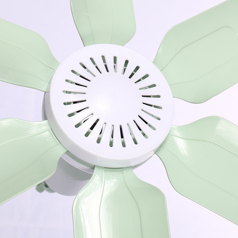 Deckenventilator Brehn