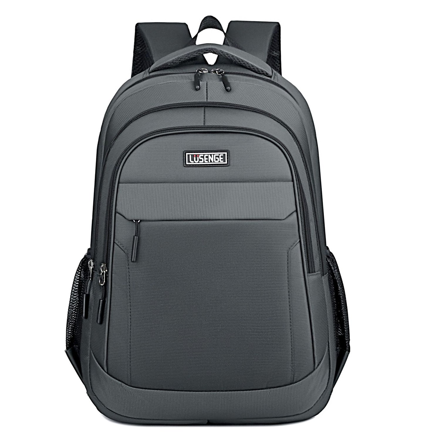 Professioneller Organizer Laptop Rucksack