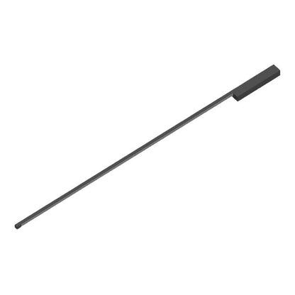 Moderne Minimalistische LED Wandregallicht