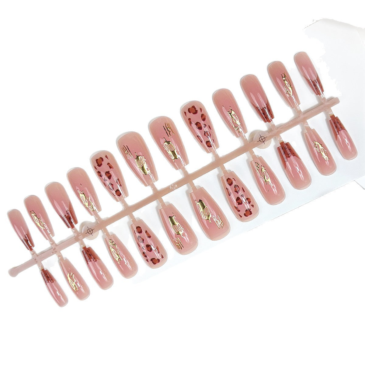 Deluxe Nail Art Tipps Brehn