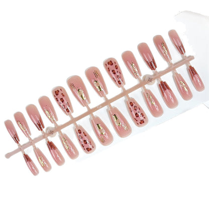 Deluxe Nail Art Tipps Brehn