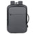 Elegante professionelle Aktentaschen-Rucksack