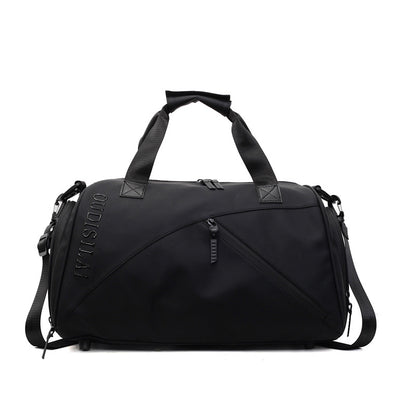 Vielseitige wasserdichte Reisetasche