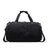 Vielseitige wasserdichte Reisetasche