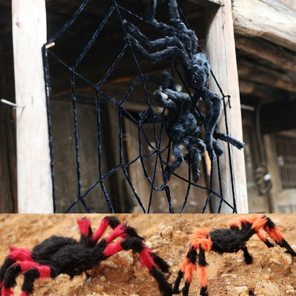Halloween Dekoration Brehn