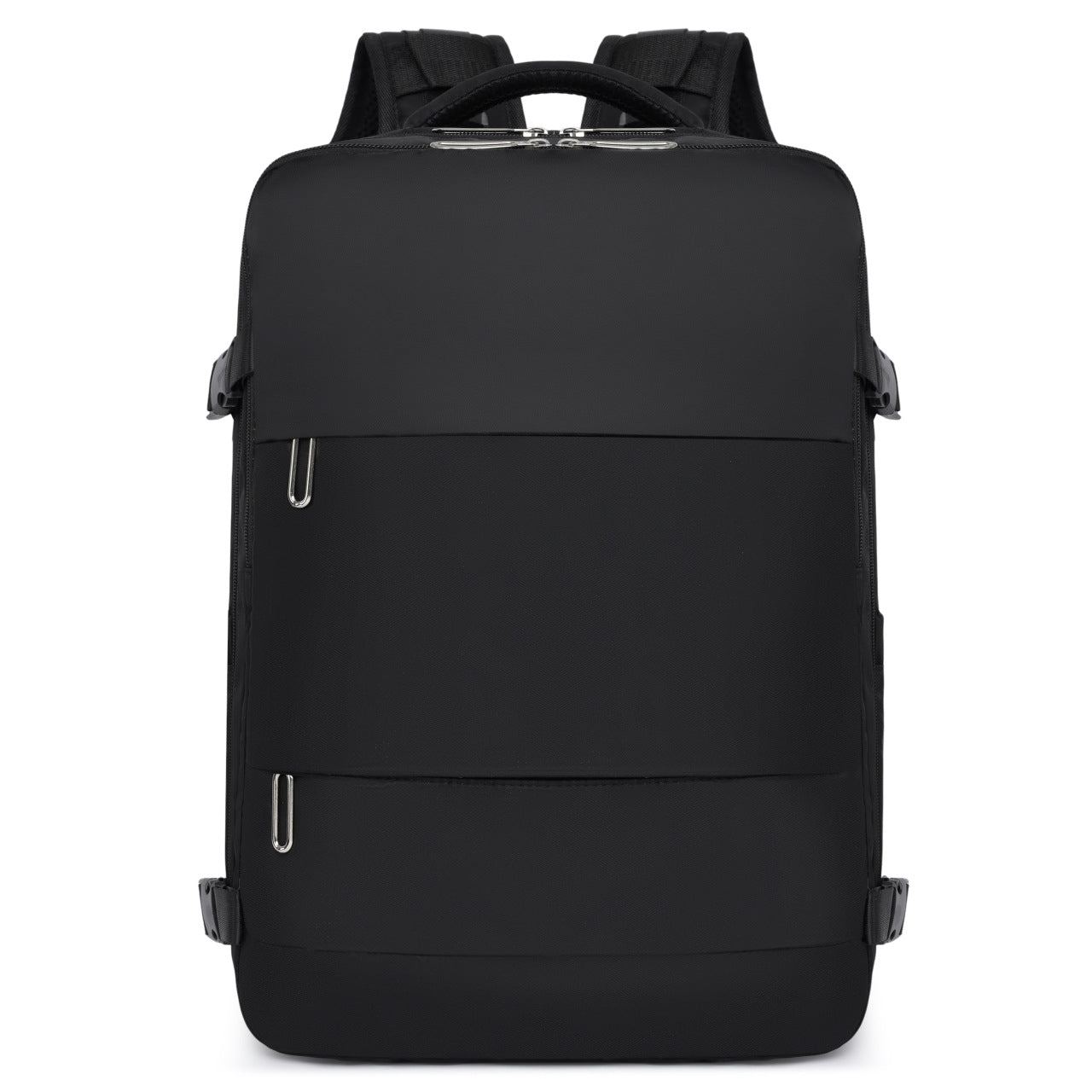 Slim-Profile-Reise-Rucksack Brehn