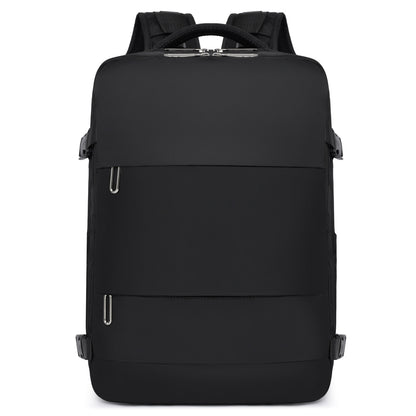 Vielseitiger Reise-Rucksack Brehn