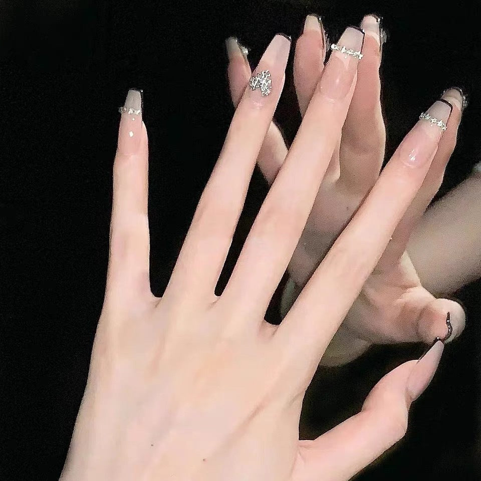 Nail Art Brehn