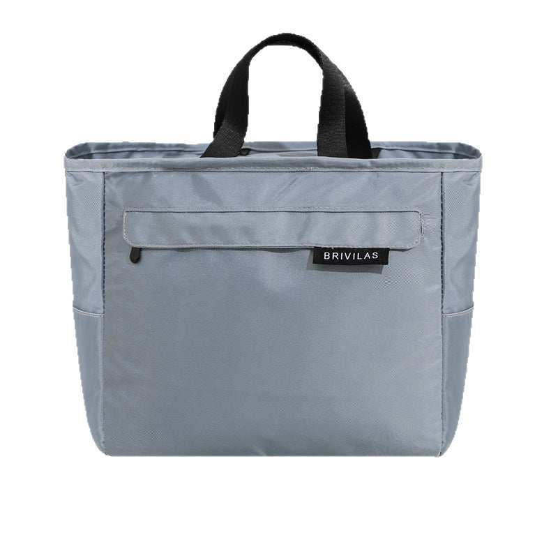 Vielseitige Utility-Tasche Brehn