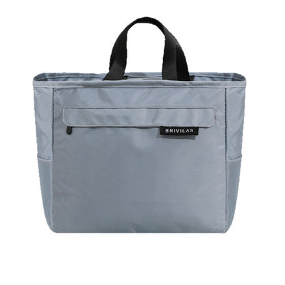 Vielseitige Utility-Tasche Brehn