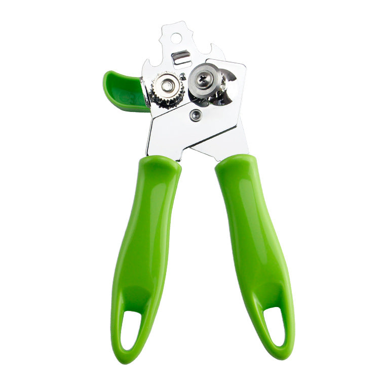 Ergonomischer manueller Dosenöffner Brehn 1787709518