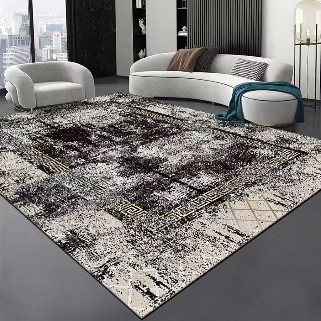 Home Decor Luxus Teppich Brehn