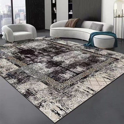 Home Decor Luxus Teppich Brehn