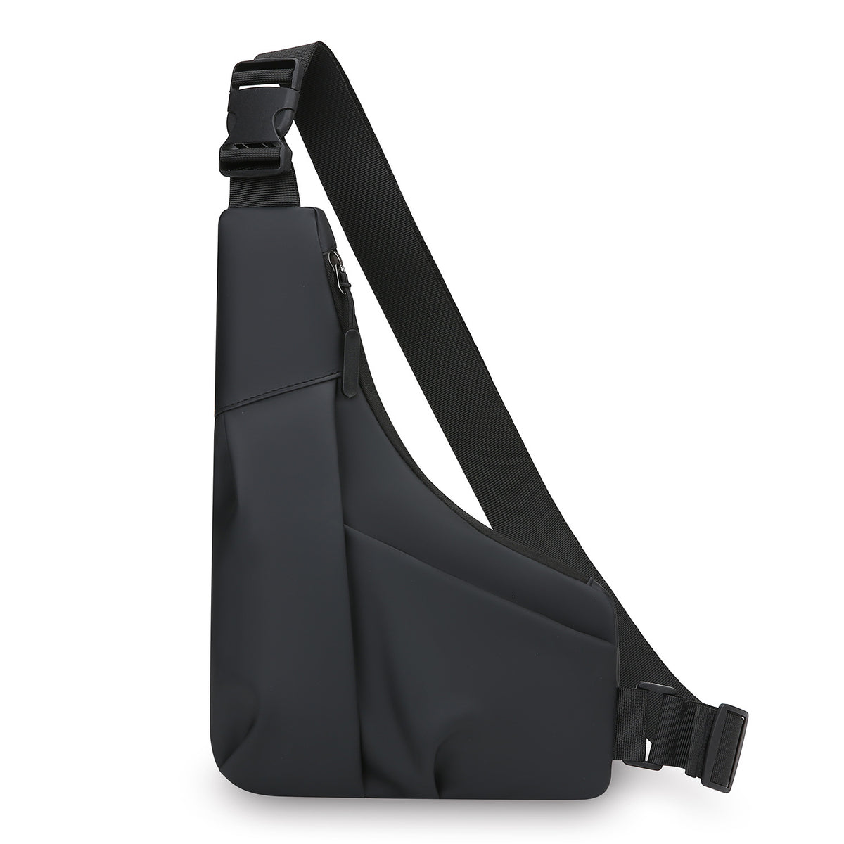 Wasserabweisender Sling-Rucksack