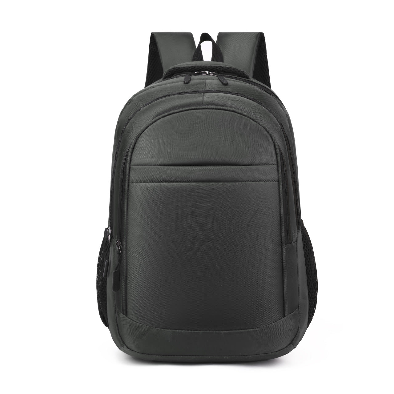 Ergonomischer Tech-Ready Rucksack Brehn