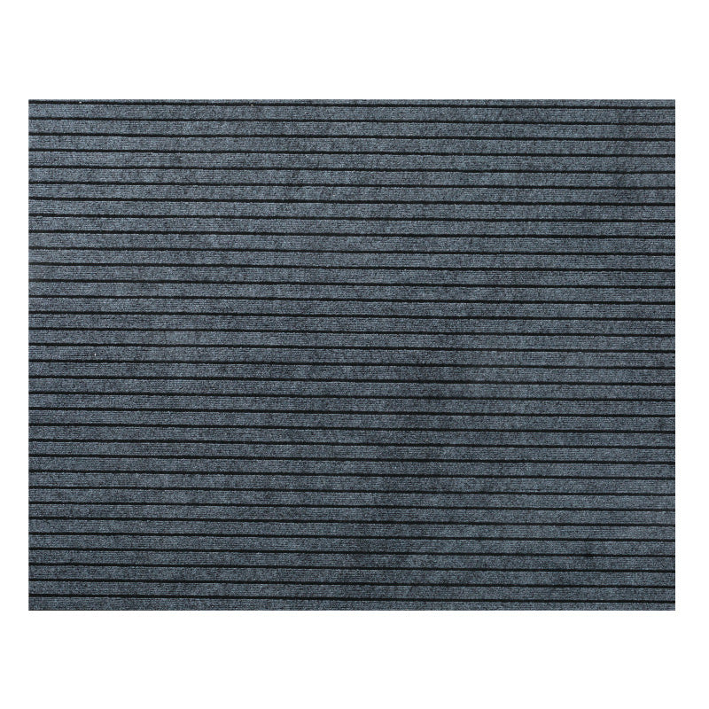 Langlebige Outdoor-Eingangsmatte Brehn