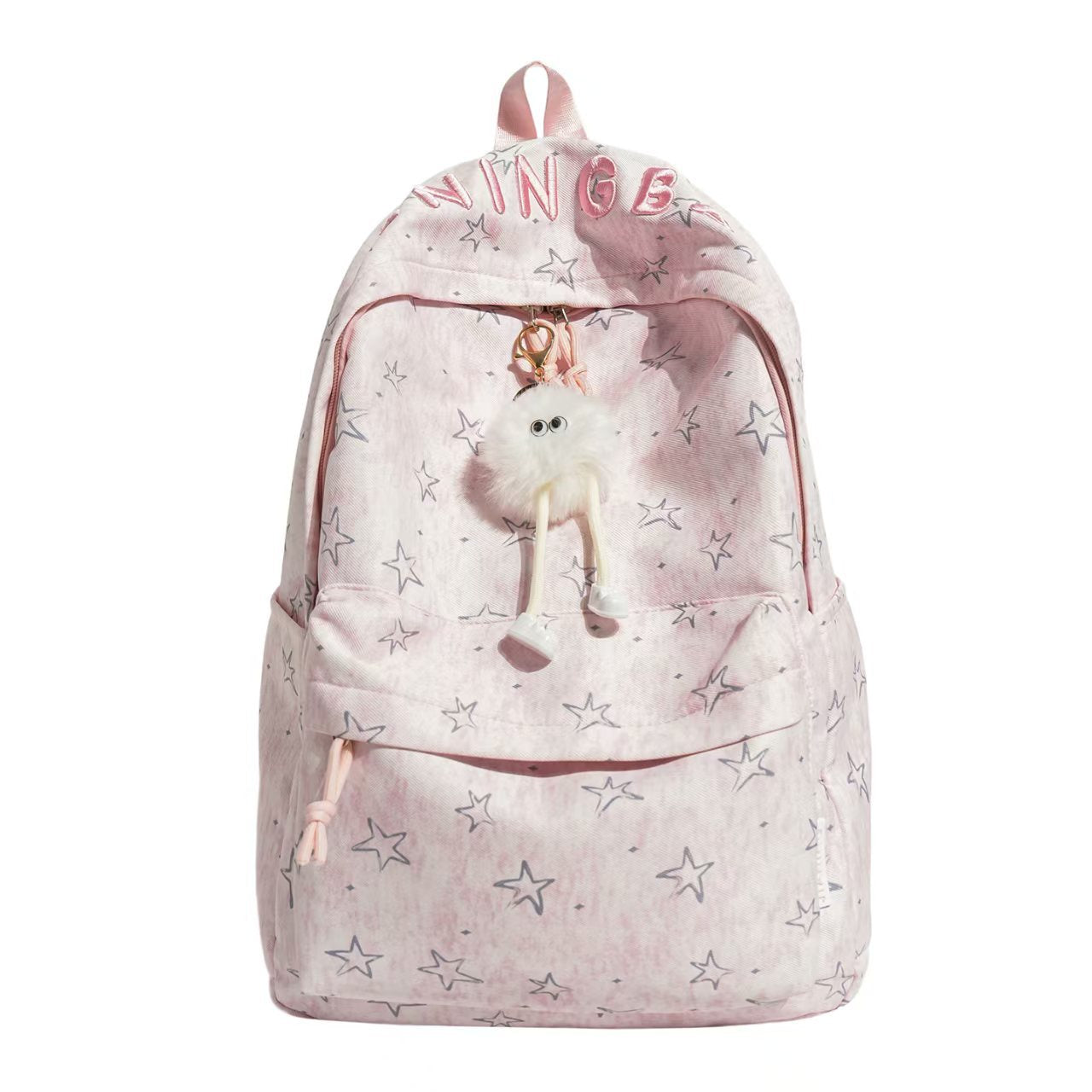 Sternen-Themen Abenteuer Rucksack Brehn