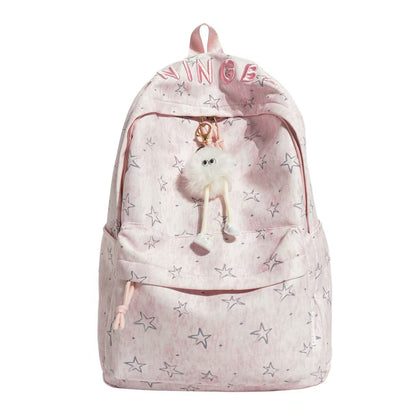Sternen-Themen Abenteuer Rucksack Brehn