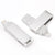 Dual-Connector Lightning- und USB-Flash-Laufwerk Brehn