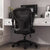 Ergonomischer Bürostuhl Brehn