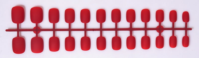 Nail Art Übungstipps Brehn 1789085936
