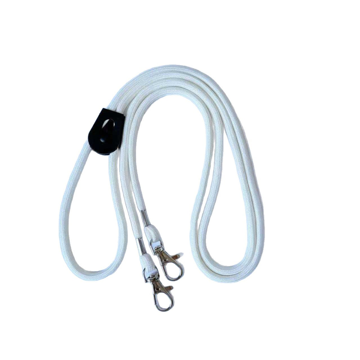 Multifunktionale verstellbare Lanyard Brehn