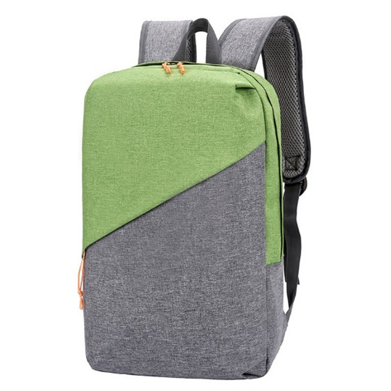 Multi-Funktionaler Reise-Rucksack Brehn