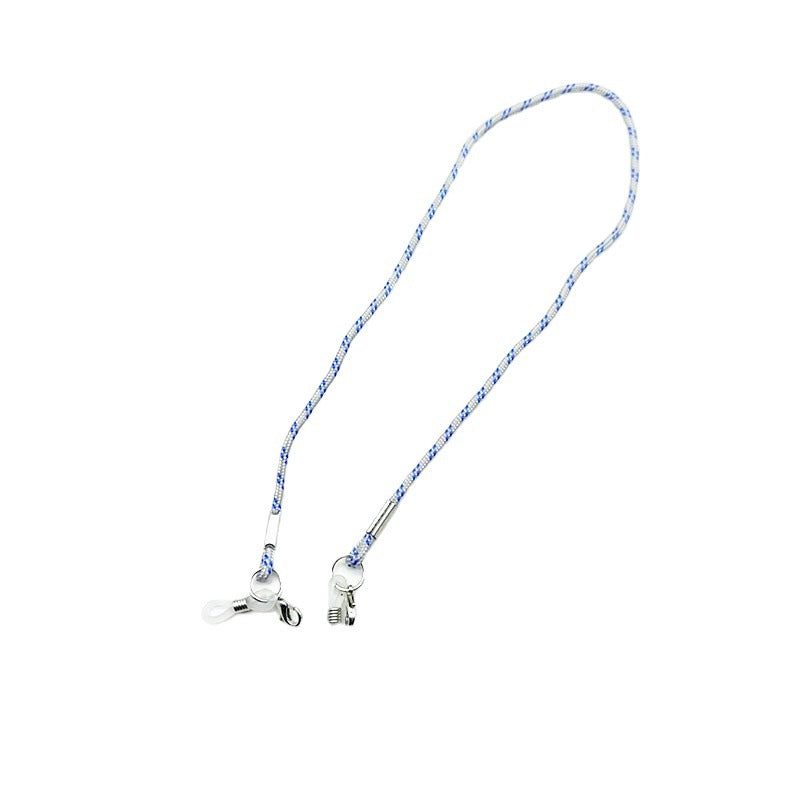 Praktisches Brillenband Brehn