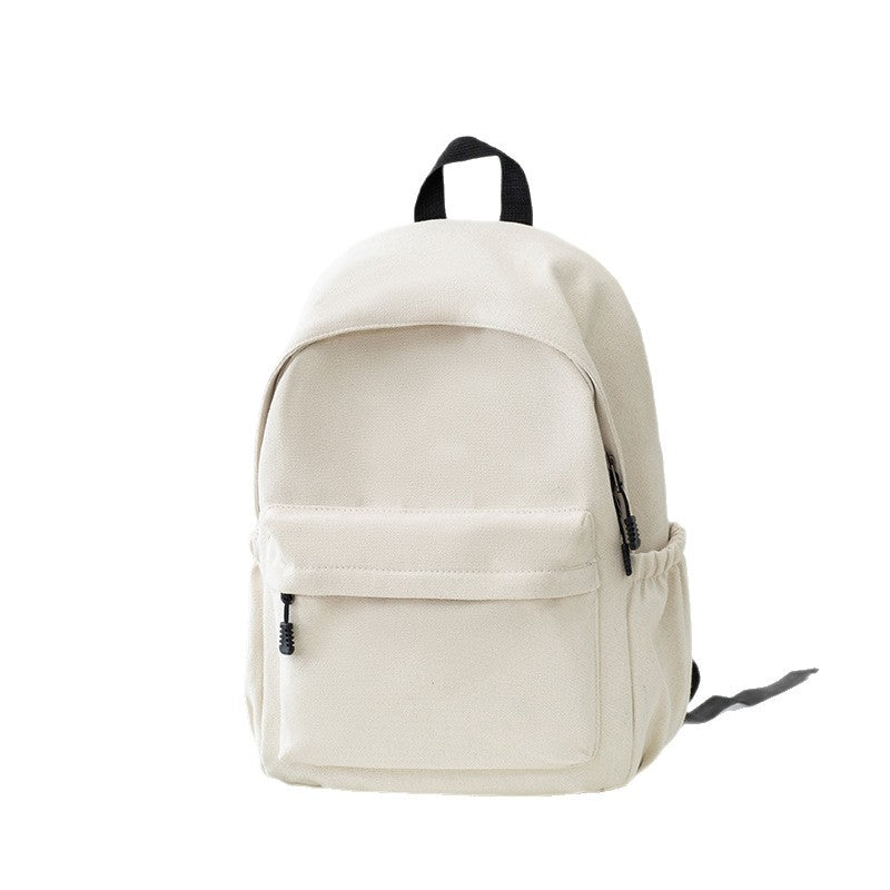 Rucksack Brehn