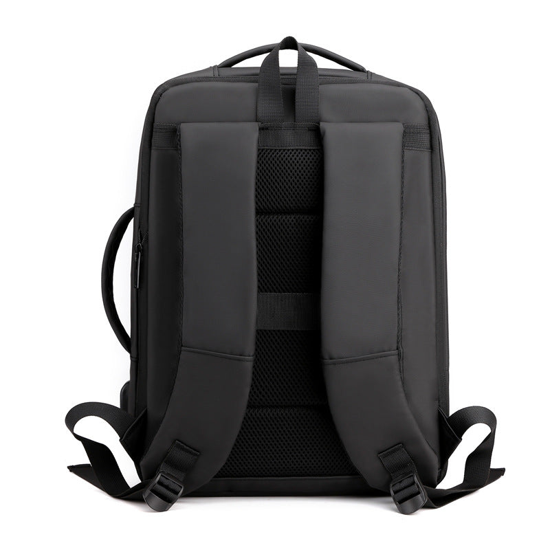 Reiserucksack Brehn