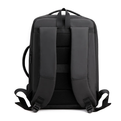 Reiserucksack Brehn