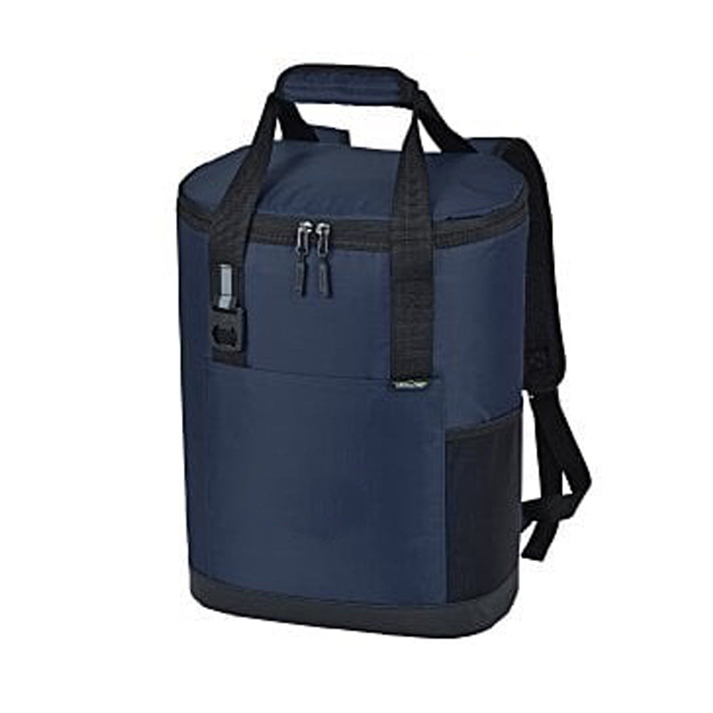 Damen Multifunktionale Rucksacktasche Brehn