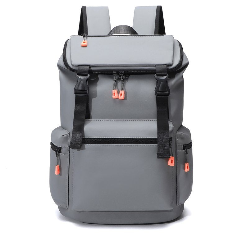 Vielseitiger Urban Rucksack Brehn