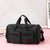 Vielseitige Reisetasche