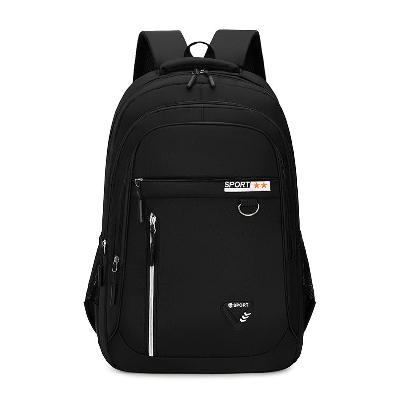 Sport Rucksack Brehn