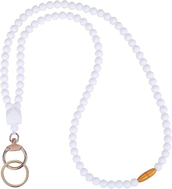 Perlen Brillenhalter Brehn