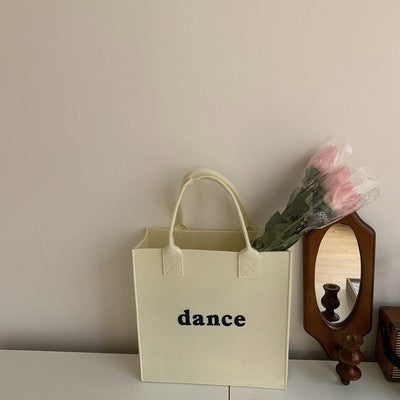 Tote Bag Brehn