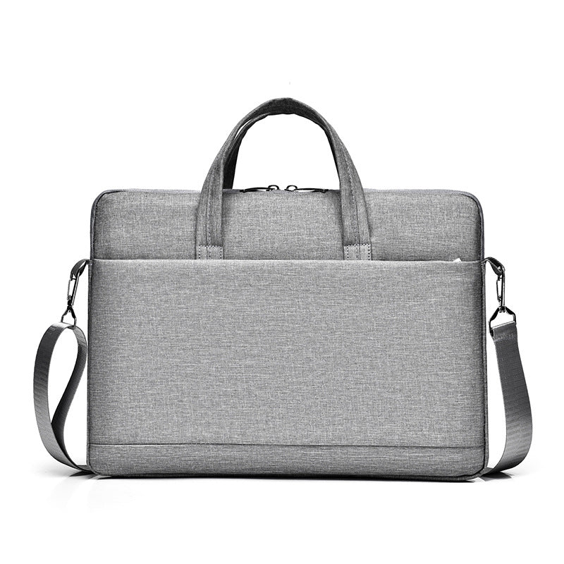 Professionelle Laptop-Tragetasche Brehn