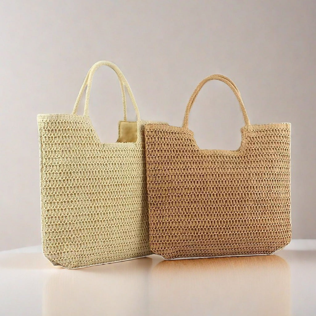 Strandtasche Brehn