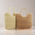 Strandtasche Brehn