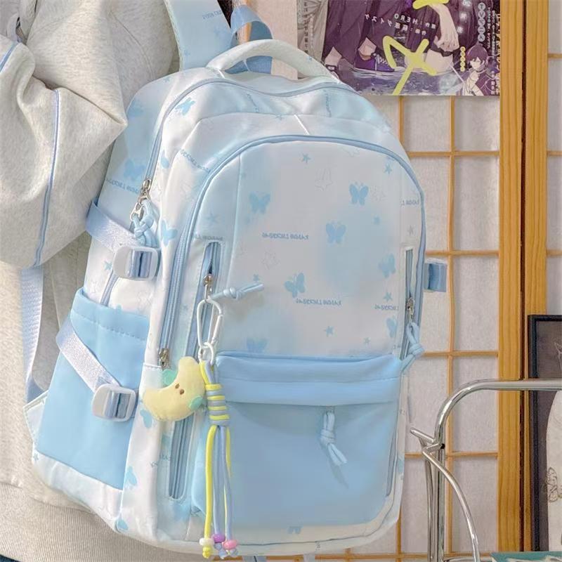 Rucksack Brehn