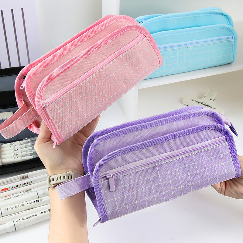 Organizer-Tasche Brehn